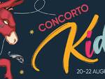 Concorto Kids