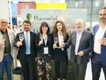 Consorzio Vini Doc e Regione Emilia Romagna