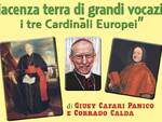 Documentario cardinali europei