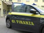 Finanza Milano