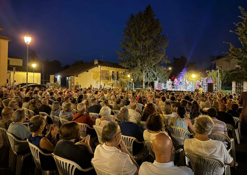 Lidiya Koycheva Balkan Orchestra