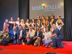 Miss Italia Carpaneto