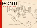 Mostra Gio Ponti