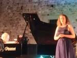 Notte d'Opera al Castello di Vigolzone