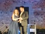 Notte d'Opera al Castello di Vigolzone