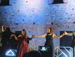 Notte d'Opera al Castello di Vigolzone