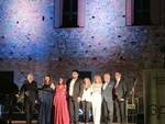 Notte d'Opera al Castello di Vigolzone