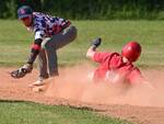 Piacenza Baseball (foto Scorsoglio/Piacenza Baseball)