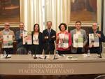 presentazione fol in fest