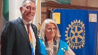 Rotary Club Valtidone