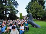 serata Puccini Castello di Riva