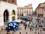 Tour de France a Piacenza