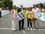 Tour de France Villaggio 