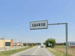 Caorso