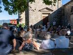 Incontro Vaccarezza di Bobbio