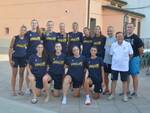 Pallavolo San Giorgio