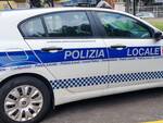 Polizia Locale Piacenza