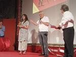 Serata finale al Bobbio Film Festival