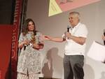 Serata finale al Bobbio Film Festival