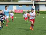 Piacenza Rugby: Inclusione Sociale Attraverso lo Sport