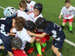 Piacenza Rugby: Inclusione Sociale Attraverso lo Sport