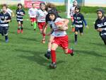 Piacenza Rugby: Inclusione Sociale Attraverso lo Sport