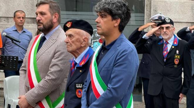 commemorazione fidenza scafuto 2024