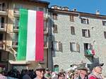 Festa Granda a Ferriere - La seconda giornata