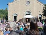 Festa Granda a Ferriere - La seconda giornata