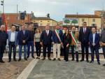 Festa macedone a Pontenure