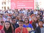 Festival Pensare Contemporaneo 2023