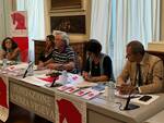 Presentazione XNL Aperto