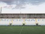 stadio braglia modena (da modenacalcio.com)