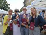 Valtidone Wine Fest