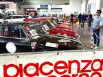 via Emilia classic Piacenza Expo