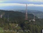 webcam monte penice